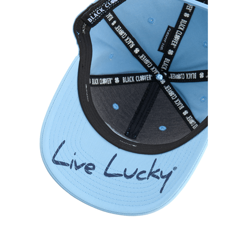 Black-Clover-Clover-Nation-Golfing-Hat---Men-s-Cerulean-Blue---Black-One-Size.jpg