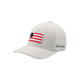 Black-Clover-Clover-Nation-Golfing-Hat---Men-s-Silver-/-Navy-/-Red-/-White-One-Size.jpg