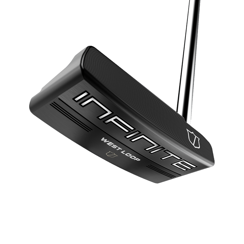 Wilson-Infinite-West-Loop-Putter-Right-Hand-35-.jpg