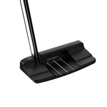 Wilson-Infinite-West-Loop-Putter-Right-Hand-35-.jpg