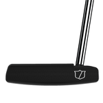 Wilson-Infinite-West-Loop-Putter-Right-Hand-35-.jpg