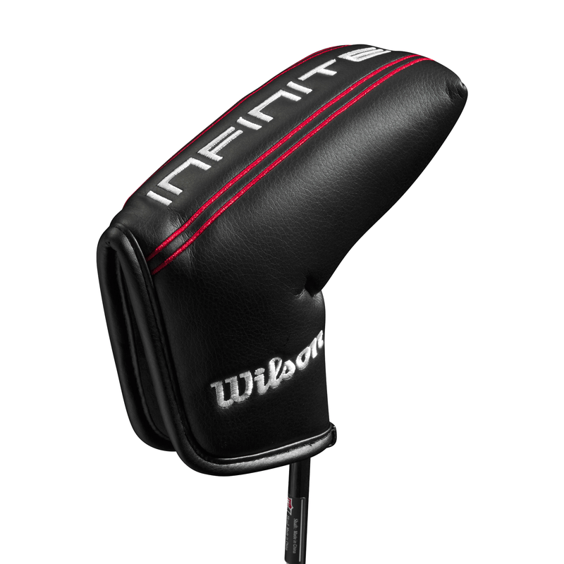 Wilson-Infinite-West-Loop-Putter-Right-Hand-35-.jpg