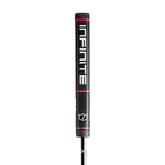 Wilson-Infinite-West-Loop-Putter-Right-Hand-35-.jpg