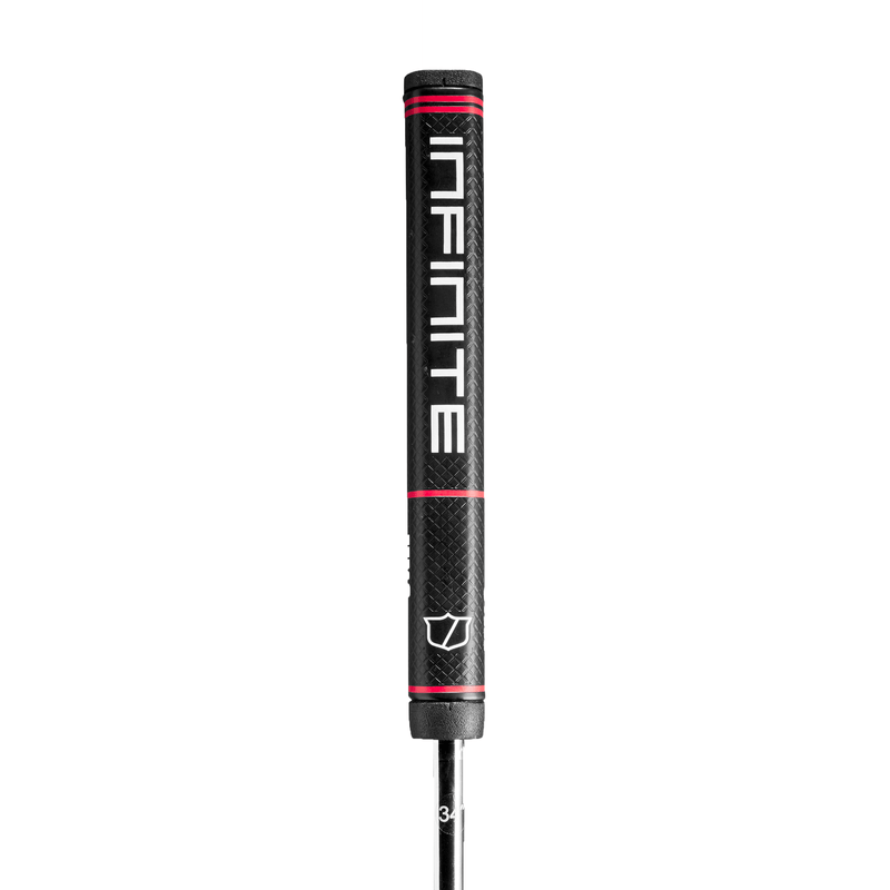 Wilson-Infinite-West-Loop-Putter-Right-Hand-35-.jpg