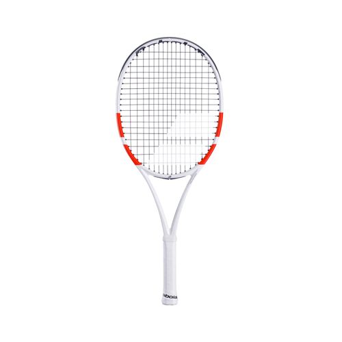 Babolat Pure Strike Junior 26 Tennis Racquet - Youth