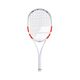 Babolat-Pure-Strike-Junior-26-Tennis-Racquet---Youth-Red-/-Black-/-White-4--26-.jpg