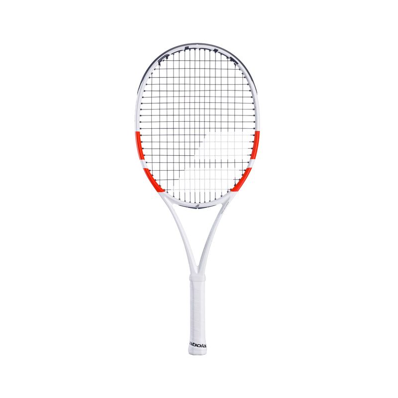 Babolat-Pure-Strike-Junior-26-Tennis-Racquet---Youth-Red---Black---White-4--26-.jpg