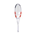 Babolat-Pure-Strike-Junior-26-Tennis-Racquet---Youth-Red---Black---White-4--26-.jpg