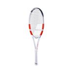 Babolat-Pure-Strike-Junior-26-Tennis-Racquet---Youth-Red---Black---White-4--26-.jpg