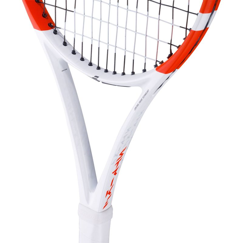 Babolat-Pure-Strike-Junior-26-Tennis-Racquet---Youth-Red---Black---White-4--26-.jpg