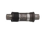 Shimano-Spline-English-Bottom-Bracket