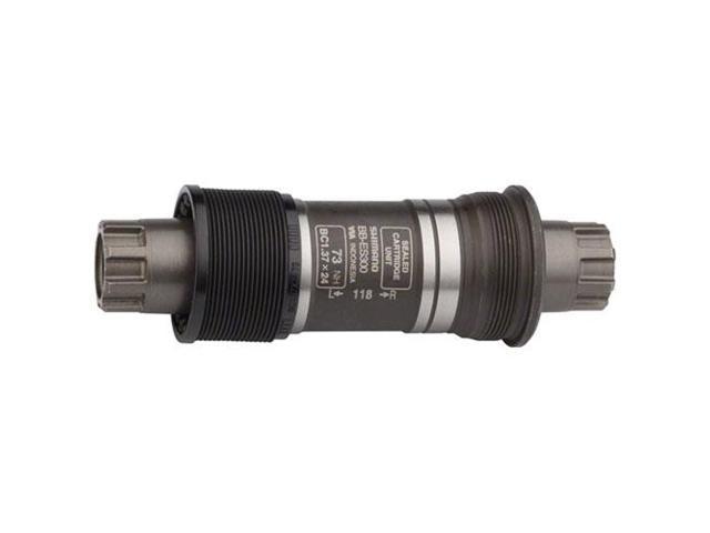 Shimano-Spline-English-Bottom-Bracket