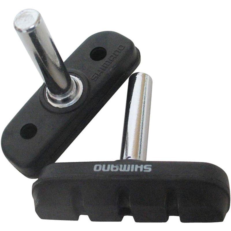 Shimano-BR-CT91-Cantilever-Brake-Pad-Shoe-Set