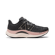 New-Balance-Fuelcell-Propel-V4-Running-Shoe---Women-s-Black-6-B.jpg