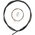 Shimano-Dura-Ace-BC-9000-Bracke-Cable-Set