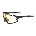 Tifosi-Sanctum-Sunglass-Matte-Gunmetal-Clarion-Red-Fototec-Active.jpg