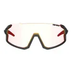 Tifosi-Sanctum-Sunglass-Matte-Gunmetal-Clarion-Red-Fototec-Active.jpg