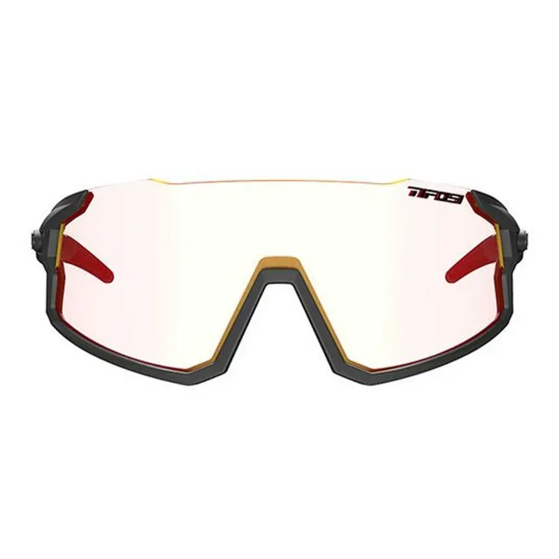 Tifosi-Sanctum-Sunglass-Matte-Gunmetal-Clarion-Red-Fototec-Active.jpg