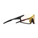 Tifosi-Sanctum-Sunglass-Matte-Gunmetal-Clarion-Red-Fototec-Active.jpg