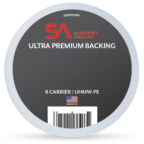 Scientific Anglers Ultra Premium Spliceable Backing