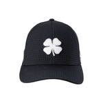 Black-Clover-Perf-Hat-Black---White-L-XL.jpg