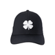 Black-Clover-Perf-Hat-Black-/-White-L/XL.jpg