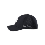 Black-Clover-Perf-Hat-Black---White-L-XL.jpg