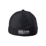 Black-Clover-Perf-Hat-Black---White-L-XL.jpg