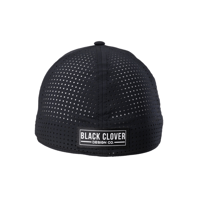 Black-Clover-Perf-Hat-Black---White-L-XL.jpg