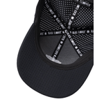 Black-Clover-Perf-Hat-Black---White-L-XL.jpg