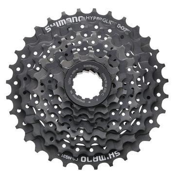 Shimano Altus HG31 Cassette