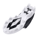 Under-Armour-Spotlight-Franchise-4-RM-Jr.-Football-Cleat---Boys--Black---White---Misc-Assorted-1Y-Regular.jpg