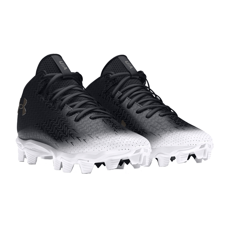 Under-Armour-Spotlight-Franchise-4-RM-Jr.-Football-Cleat---Boys--Black---White---Misc-Assorted-1Y-Regular.jpg