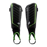 Champro-D1-Shin-Guard-Optic-Green---Black-M.jpg