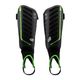 Champro-D1-Shin-Guard-Optic-Green-/-Black-M.jpg