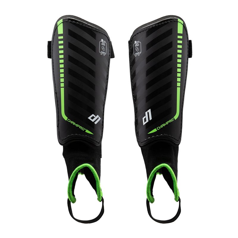 Champro-D1-Shin-Guard-Optic-Green---Black-M.jpg