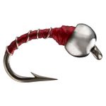 RIO-Tungsten-Zebra-Midge-Fly--12-Count---18.jpg