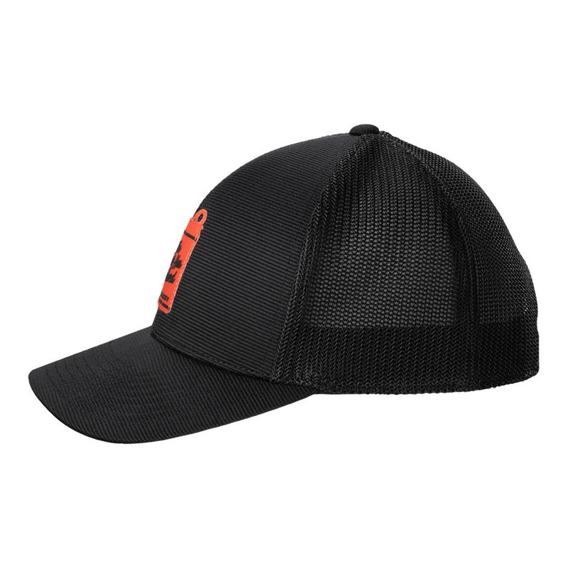 Black-Clover-Rowdy-Golf-Hat---Men-s-Black---Black-One-Size.jpg