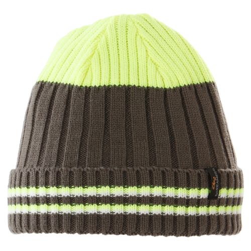 Screamer Freddy Beanie - Youth