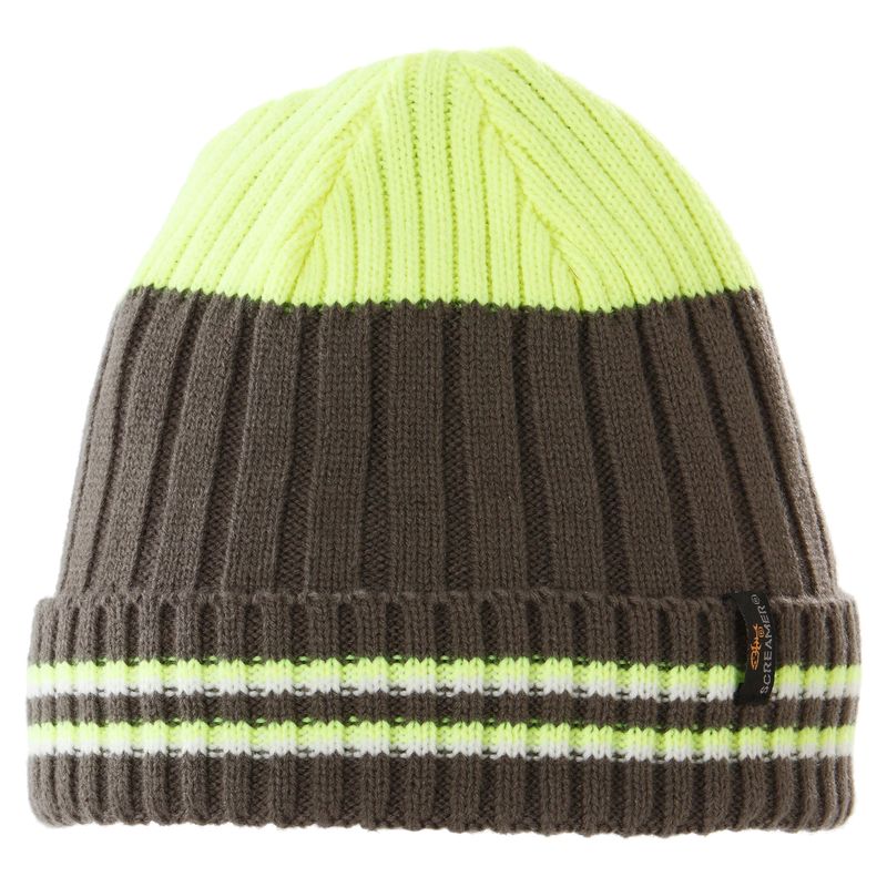 NWEB---SCREAM-K-S-FREDDY-BEANIE-Grey-One-Size.jpg