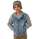 NWEB---SCREAM-K-S-FREDDY-BEANIE-Grey-One-Size.jpg