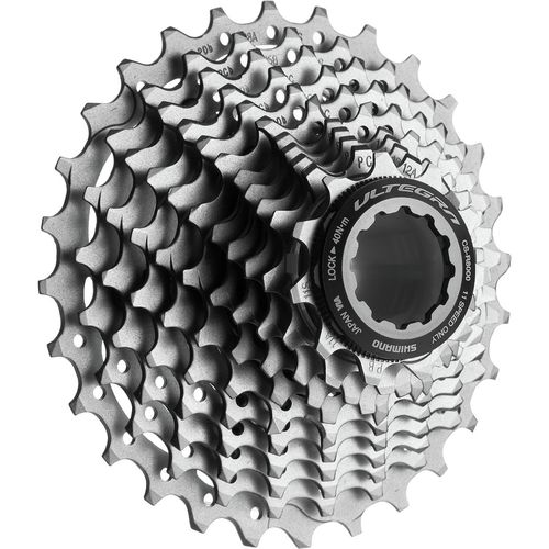 Shimano Ultegra CS-R8000 Cassette