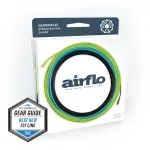 NWEB---AIRFLO-AIRFLO-RIDGE-2.0-STREAMER-MAX-Stealth-WF6S.jpg