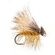 RIO-Elk-Hair-Caddis-Fly-(12-Count)-#14.jpg