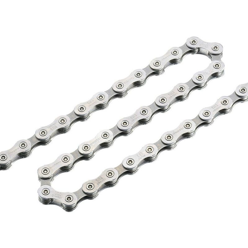 shimano 10 speed road chain