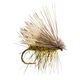 RIO-Elk-Hair-Caddis-Fly-(12-Count)-Olive-#14.jpg