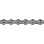Shimano-9-speed-Bicycle-Chain