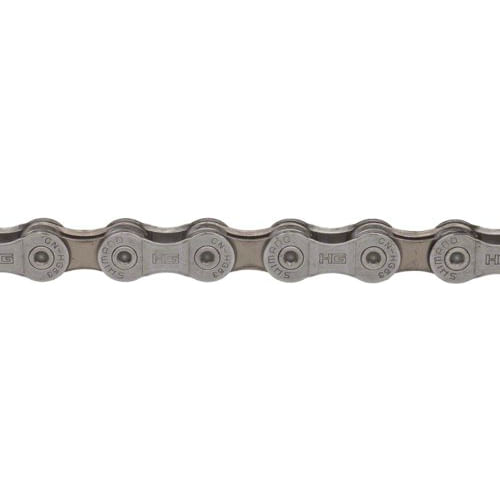 Shimano 9-speed Bicycle Chain