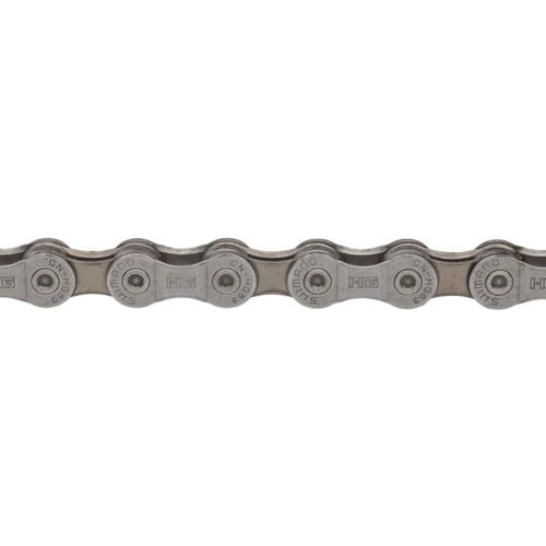 shimano 105 9 speed chain