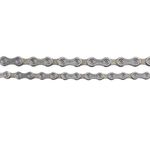 Shimano-Deore-HG54-10-Speed-Chain